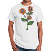 Ultra Cotton ® 100% Cotton T Shirt Thumbnail