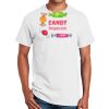Ultra Cotton ® 100% Cotton T Shirt Thumbnail