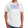 Ultra Cotton ® 100% Cotton T Shirt Thumbnail