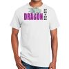 Ultra Cotton ® 100% Cotton T Shirt Thumbnail