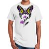 Ultra Cotton ® 100% Cotton T Shirt Thumbnail