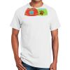 Ultra Cotton ® 100% Cotton T Shirt Thumbnail