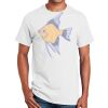 Ultra Cotton ® 100% Cotton T Shirt Thumbnail