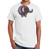 Ultra Cotton ® 100% Cotton T Shirt Thumbnail