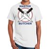 Ultra Cotton ® 100% Cotton T Shirt Thumbnail