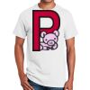 Ultra Cotton ® 100% Cotton T Shirt Thumbnail