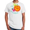Ultra Cotton ® 100% Cotton T Shirt Thumbnail