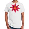 Ultra Cotton ® 100% Cotton T Shirt Thumbnail