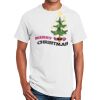 Ultra Cotton ® 100% Cotton T Shirt Thumbnail