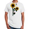 Ultra Cotton ® 100% Cotton T Shirt Thumbnail