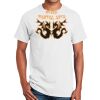 Ultra Cotton ® 100% Cotton T Shirt Thumbnail
