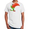 Ultra Cotton ® 100% Cotton T Shirt Thumbnail