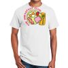 Ultra Cotton ® 100% Cotton T Shirt Thumbnail