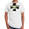 Ultra Cotton ® 100% Cotton T Shirt Thumbnail