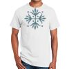 Ultra Cotton ® 100% Cotton T Shirt Thumbnail