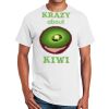 Ultra Cotton ® 100% Cotton T Shirt Thumbnail