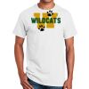Ultra Cotton ® 100% Cotton T Shirt Thumbnail