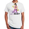 Ultra Cotton ® 100% Cotton T Shirt Thumbnail