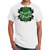 Ultra Cotton ® 100% Cotton T Shirt Thumbnail