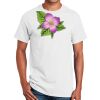 Ultra Cotton ® 100% Cotton T Shirt Thumbnail