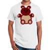 Ultra Cotton ® 100% Cotton T Shirt Thumbnail