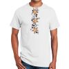 Ultra Cotton ® 100% Cotton T Shirt Thumbnail