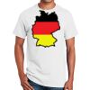 Ultra Cotton ® 100% Cotton T Shirt Thumbnail