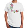 Ultra Cotton ® 100% Cotton T Shirt Thumbnail