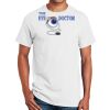 Ultra Cotton ® 100% Cotton T Shirt Thumbnail