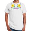 Ultra Cotton ® 100% Cotton T Shirt Thumbnail