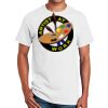 Ultra Cotton ® 100% Cotton T Shirt Thumbnail