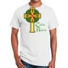 Ultra Cotton ® 100% Cotton T Shirt Thumbnail