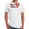 Ultra Cotton ® 100% Cotton T Shirt Thumbnail