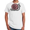 Ultra Cotton ® 100% Cotton T Shirt Thumbnail