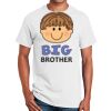 Ultra Cotton ® 100% Cotton T Shirt Thumbnail
