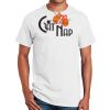 Ultra Cotton ® 100% Cotton T Shirt Thumbnail