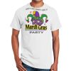 Ultra Cotton ® 100% Cotton T Shirt Thumbnail