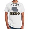 Ultra Cotton ® 100% Cotton T Shirt Thumbnail