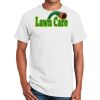 Ultra Cotton ® 100% Cotton T Shirt Thumbnail