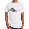 Ultra Cotton ® 100% Cotton T Shirt Thumbnail