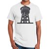 Ultra Cotton ® 100% Cotton T Shirt Thumbnail