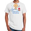 Ultra Cotton ® 100% Cotton T Shirt Thumbnail