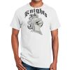 Ultra Cotton ® 100% Cotton T Shirt Thumbnail