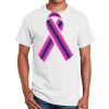 Ultra Cotton ® 100% Cotton T Shirt Thumbnail
