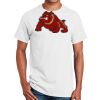 Ultra Cotton ® 100% Cotton T Shirt Thumbnail