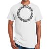 Ultra Cotton ® 100% Cotton T Shirt Thumbnail