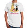 Ultra Cotton ® 100% Cotton T Shirt Thumbnail