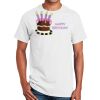 Ultra Cotton ® 100% Cotton T Shirt Thumbnail