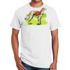 Ultra Cotton ® 100% Cotton T Shirt Thumbnail