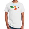 Ultra Cotton ® 100% Cotton T Shirt Thumbnail